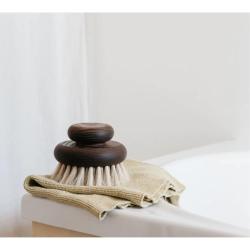 GRANDE BROSSE POUR LE CORPS - ANDREE JARDIN