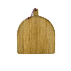 PLANCHE APERO EXTRA LARGE EN CHENE - LE REGAL