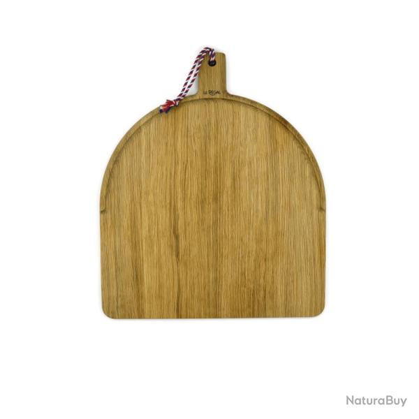 PLANCHE APERO EXTRA LARGE EN CHENE - LE REGAL