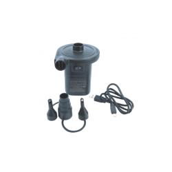 GONFLEUR RECHARGEABLE - CAO