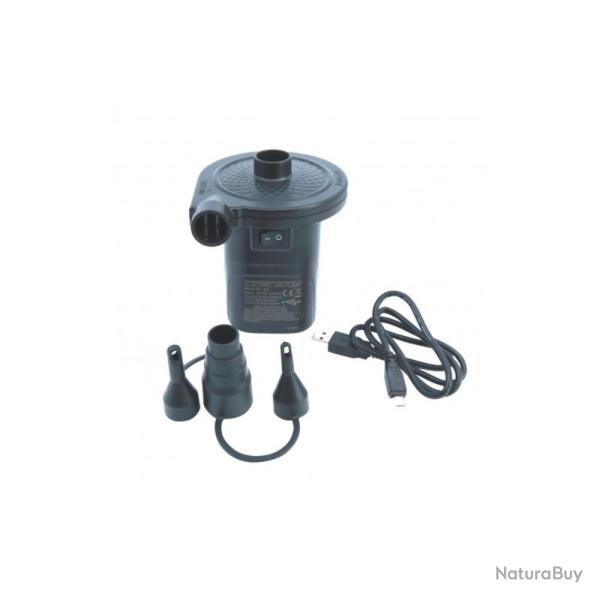 GONFLEUR RECHARGEABLE - CAO