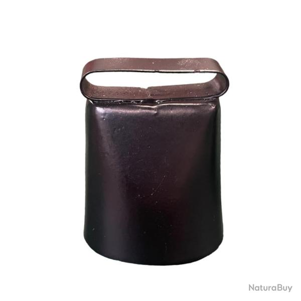 SONNAILLON PICON - 4CM - 