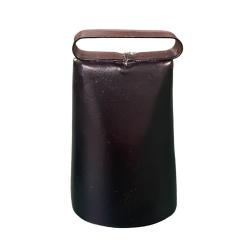 SONNAILLON PICON - 6CM - 