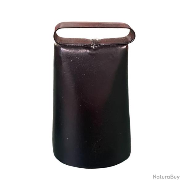 SONNAILLON PICON - 6CM - 