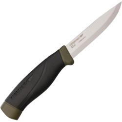 POIGNARD COMPANION C HEAVY DUTY - MORAKNIV