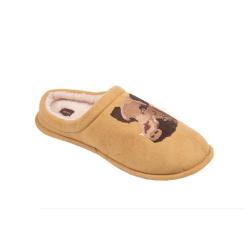 CHAUSSONS SANGLIER V2 - 41/42 - 