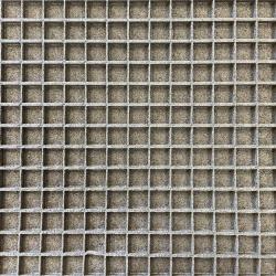 TAPIS QUADRILLE SOUS CAGE PR APPELANTS - HV DVPT