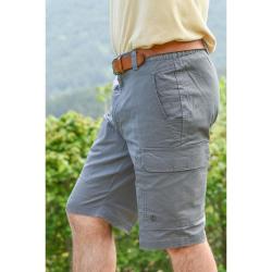 BERMUDA CARBURANT - 48 - LMA