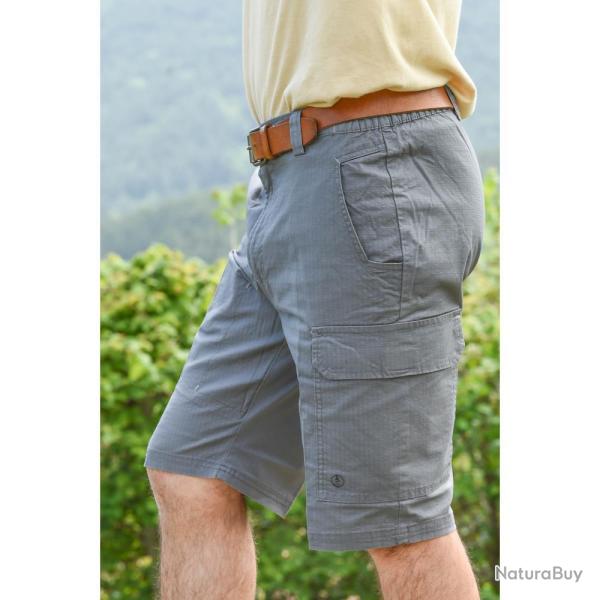 BERMUDA CARBURANT - 50 - LMA