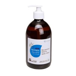 MOVENESS HUILE MASSAGE ESSENTIELLE - 0.5l - MICHEL VAILLANT