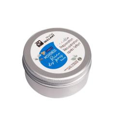 MOVENESS BAUME MASSAGE FORCE 5 50ML - 0.0500 - MICHEL VAILLANT