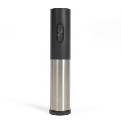 TIRE BOUCHON ELECTRIQUE - LIVOO