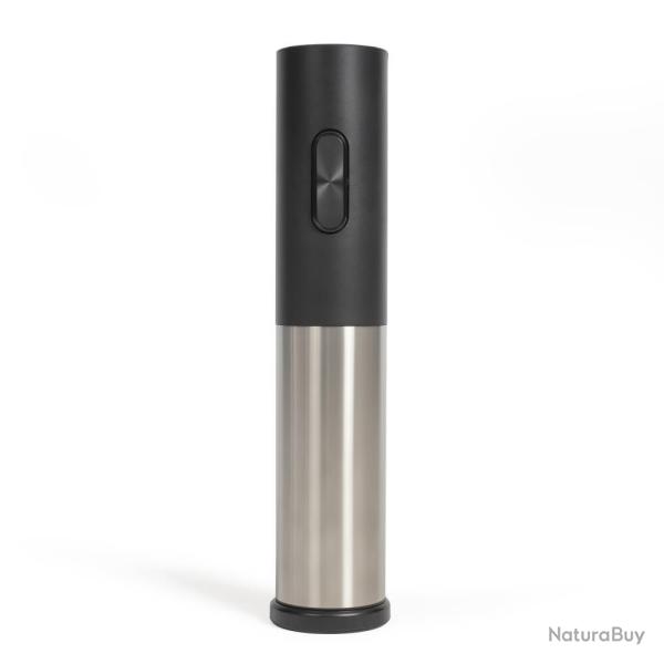 TIRE BOUCHON ELECTRIQUE - LIVOO