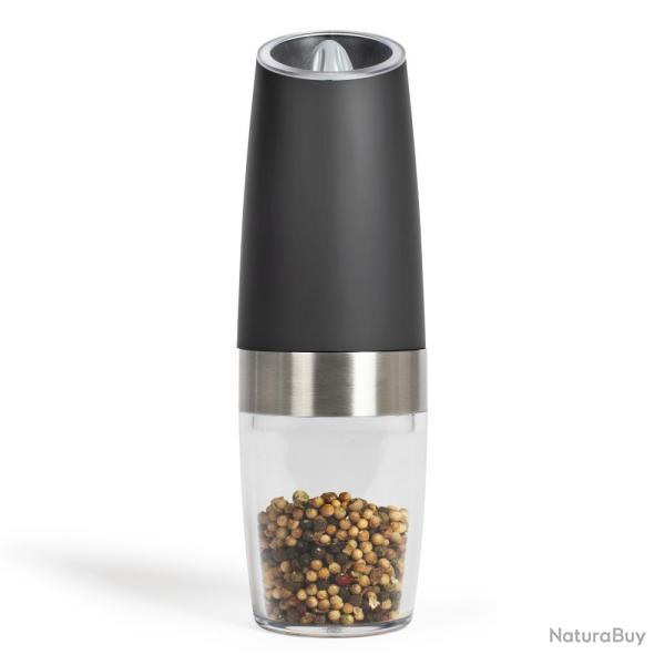 MOULIN A EPICES ELECTRIQUE - LIVOO