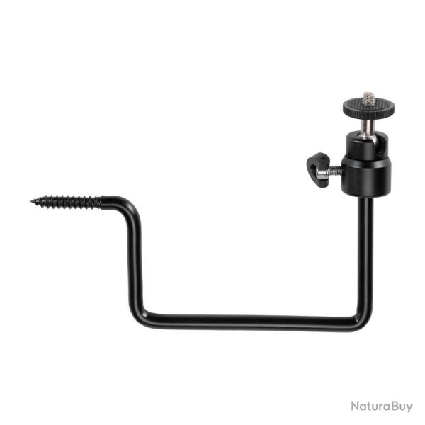 SUPPORT FIXATION CAMERA - PROHUNT