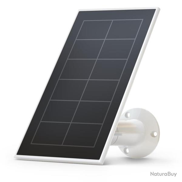 PANNEAU SOLAIRE ESSENTIAL - BLA - ARLO