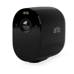 CAMERA ESSENTIAL SPOTLIGHT - Noir - ARLO
