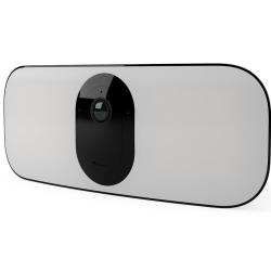 CAMERA PRO 3 FLOODLIGHT - Noir - ARLO
