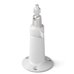 SUPPORT DE FIXATION REGLABLE - ARLO