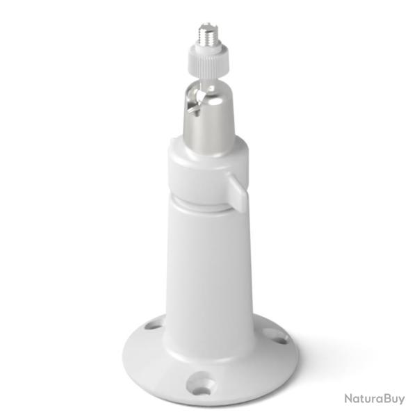 SUPPORT DE FIXATION REGLABLE - ARLO