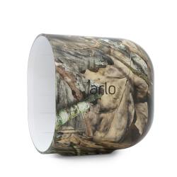 COQUE CAMO CAMERA ULTRA ET PRO - ARLO