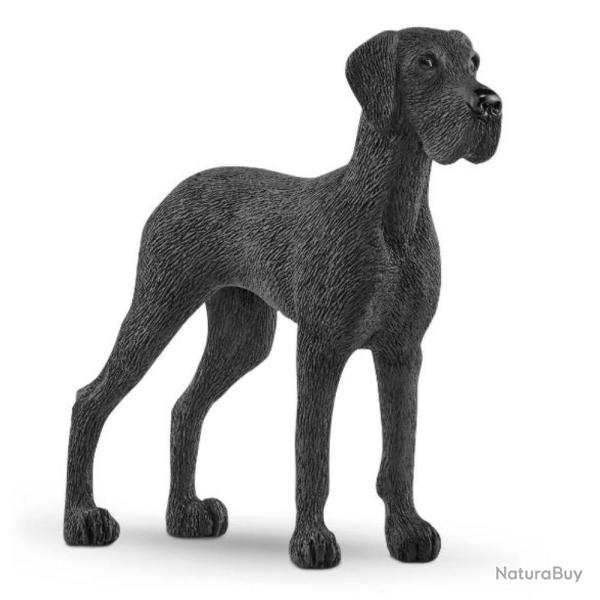 FIGURINE DOGUE ALLEMAND - SCHLEICH