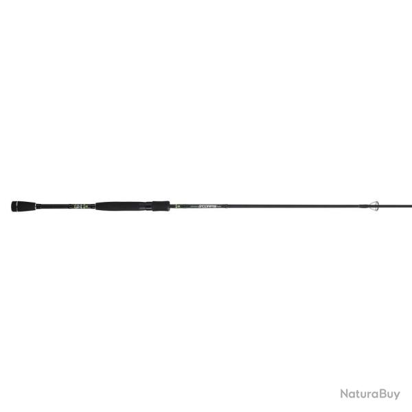 CANNE SPINNING G'CORPS CROSSOVER 2M15 7-28G - GUNKI