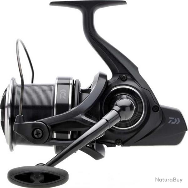 MOULINET EMBLEM 23 45 SCW QD - DAIWA