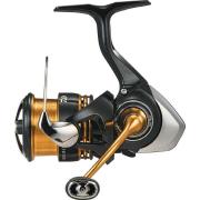 Moulinet Mer Vercelli / Iridium Beachcaster Pro 5 taille : 80