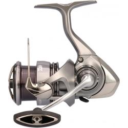 MOULINET SPINNING UL EXCELER 23 LT 1000 DXH - DAIWA