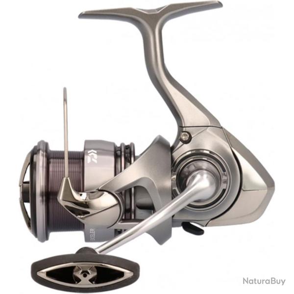 MOULINET EXCELER 23 LT 1000 DXH - DAIWA