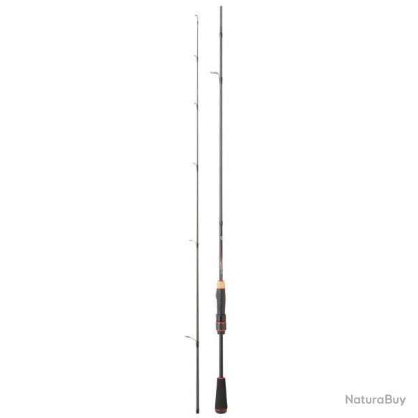 CANNE CROSSFIRE 2M70 - DAIWA