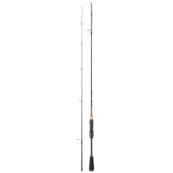 CANNE CROSSFIRE 3M - DAIWA