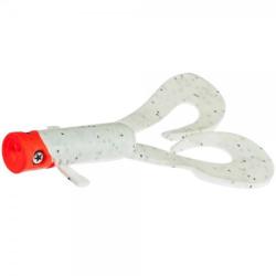 LEURRE DRUNK DANCER 15CM 23GR - STRACCIATELLA SARA - LMAB