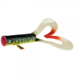LEURRE DRUNK DANCER 23CM 68GR - ESOXMIL - LMAB