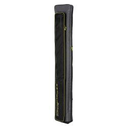 FOURREAU ETHOS 1M95 6-8 TUBES - MATRIX
