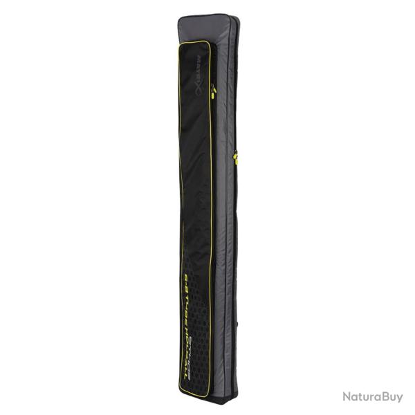 FOURREAU ETHOS 1M95 6-8 TUBES - MATRIX