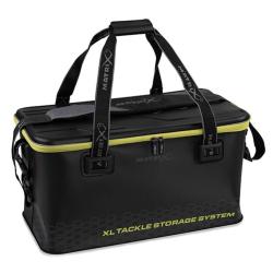 SYSTEME RANGEMENT EVA ETHOS+4 TROUSSES EVA - MATRIX