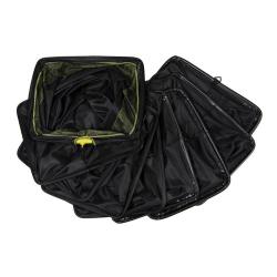 BOURRICHE CARP SAFE 3M - MATRIX