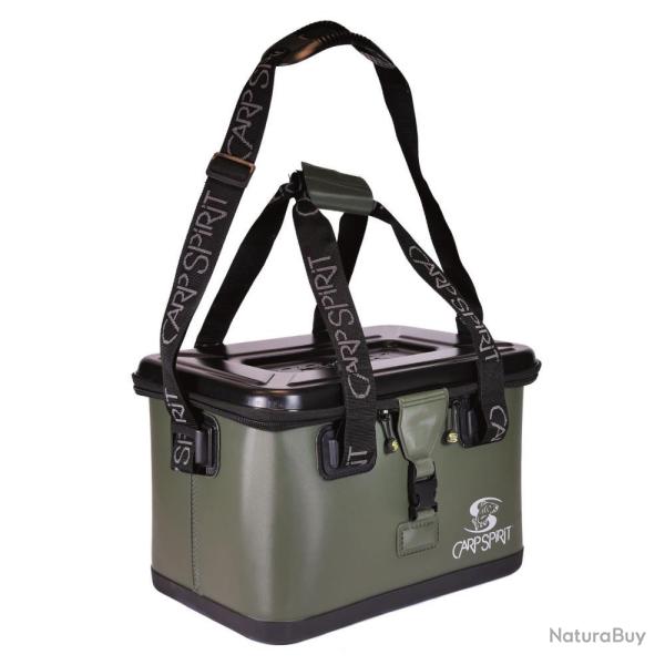 SAC ETANCHE HYDRO BAG 2600 - CARP SPIRIT