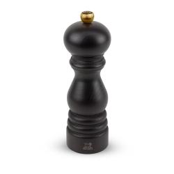 MOULIN A POIVRE PARIS CHOCOLAT 18CM - PEUGEOT SAVEURS