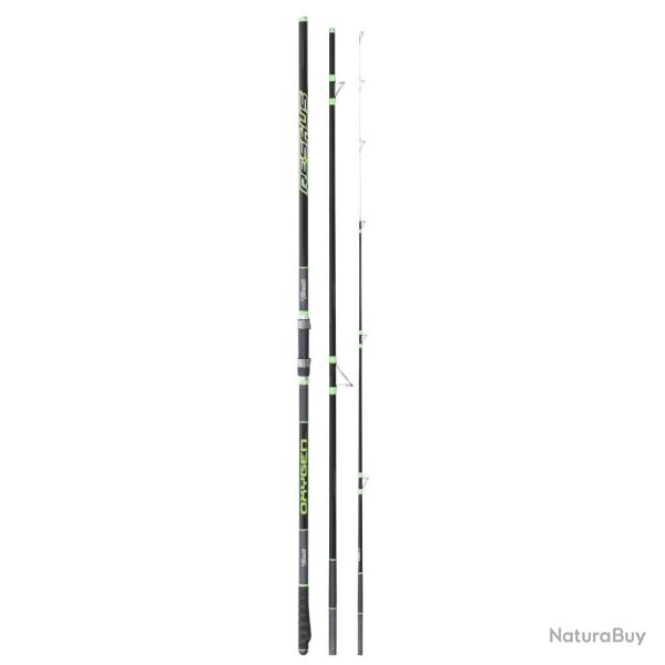 CANNE SURF CASTING OXYGEN RESHUS 4M50 - VERCELLI