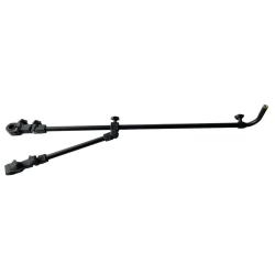 BRAS FEEDER D25/D36 - 