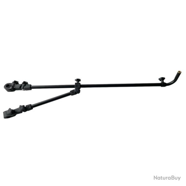 BRAS FEEDER D25/D36 - 