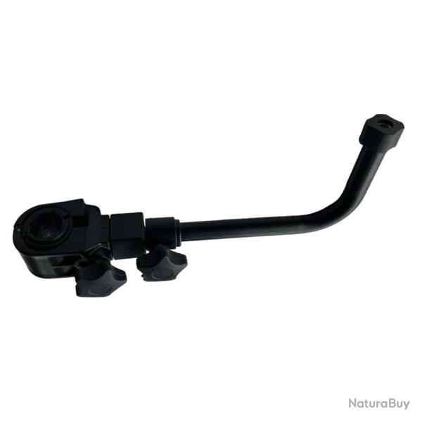 SUPPORT COUDE 16CM D25/D36 - 