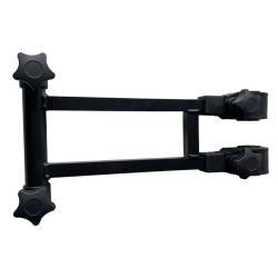 SUPPORT PARAPLUIE 30CM D25/D36 - 