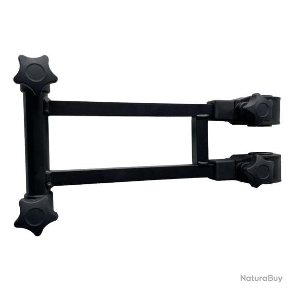 SUPPORT PARAPLUIE 30CM D25/D36 - 