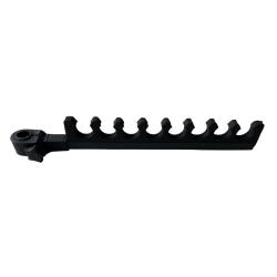 SUPPORT KIT EVA D25/D36 - 