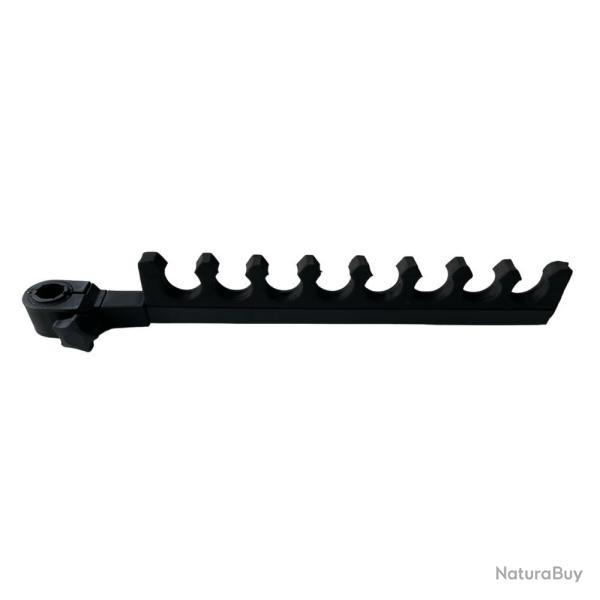 SUPPORT KIT EVA D25/D36 - 