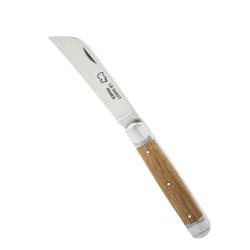 COUTEAU TONNEAU CHENE 9CM - LE SABOT